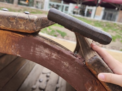 Προς επιδιόρθωση  	Ιωάννη Πασαλίδη