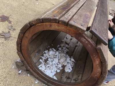 Προς επιδιόρθωση  	Ιωάννη Πασαλίδη