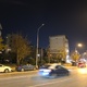 καμενα led   Αδριανουπόλεως