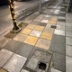 ΕΠΙΚΥΝΔΙΝΟ ΝΑ ΠΕΣΕΙ ΚΑΝΕΙΣ ΚΑΙ ΝΑ ΧΤΥΠΗΣΕΙ   Ιωάννη Πασαλίδη