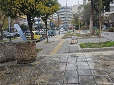 γιατι δεν εφυγαν ακομα  	Αργοναυτών