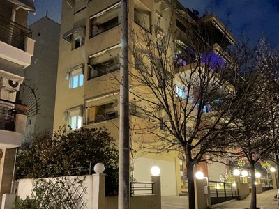 Καμμένες λάμπες