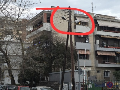 να μπουνε led  	Επανωμής