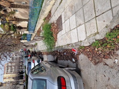 ΕΛΛΕΙΨΗ ΚΑΘΑΡΙΌΤΗΤΑ  	Στρ. Σαράφη