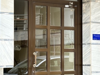 Ογκώδη Θεραπειών  με Κονίτσης