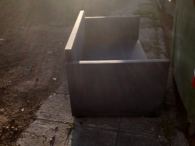 αμμεσα ογκωδη Φοιβου