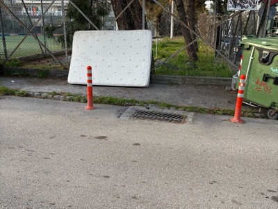 ογκώδη 	Καβασιτων