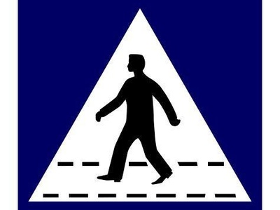 Διπλό λάθος σε ολοκαίνουργιο έργο