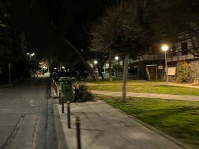 ΜΑΖΕΜΑ ΚΛΑΔΙΩΝ