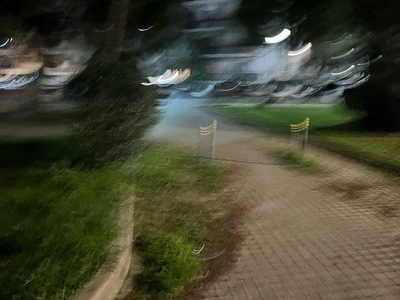 ΠΕΡΙΠΟΙΗΣΗ ΠΑΡΚΟΥ - Τυρολοης 1