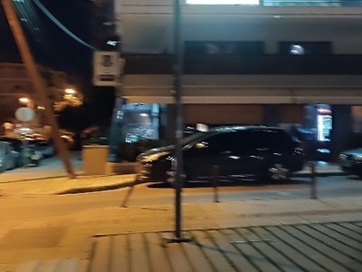 Αντικατάσταση λαμπτήρα