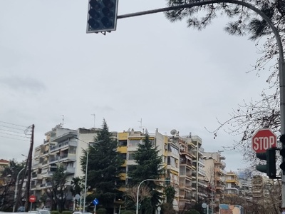 αμεσα φαναρια μη γινει ατύχημα   Πόντου