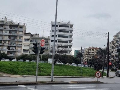 αμεσα φαναρια μη γινει ατύχημα   Πόντου