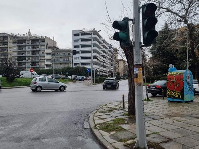 αμεσα φαναρια μη γινει ατύχημα   Πόντου