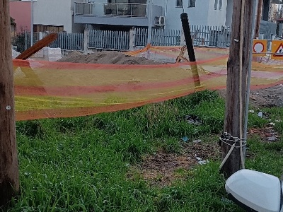 έργα  Καραβαγγέλη