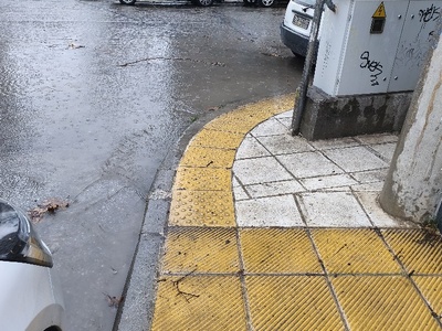 ΒΟΥΛΩΜΕΝΟ ΦΡΕΑΤΙΟ ΙΩΑΝΝΗ ΠΑΣΑΛΙΔΗ 142