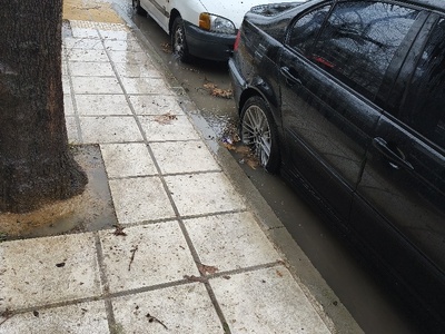 ΒΟΥΛΩΜΕΝΟ ΦΡΕΑΤΙΟ ΙΩΑΝΝΗ ΠΑΣΑΛΙΔΗ 142