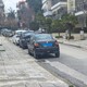 Εγκαταλελειμμένο peugeot 206cc   Γεωργίου Σεφέρη