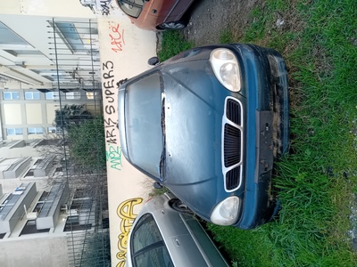 ΠΑΡΑΤΗΜΕΝΑ ΑΥΤΟΚΙΝΗΤΑ ΣΕ ΑΛΑΝΑ ΕΠΙ ΤΩΝ ΟΔΩΝ ΘΟΥΚΥΔΙΔΟΥ & ΕΜΜΑΝΟΥΗΛ ΠΑΠΠΑ ΣΤΗΝ ΚΗΦΙΣΙΑ