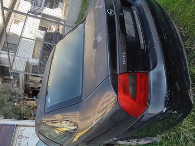 ΠΑΡΑΤΗΜΕΝΑ ΑΥΤΟΚΙΝΗΤΑ ΣΕ ΑΛΑΝΑ ΕΠΙ ΤΩΝ ΟΔΩΝ ΘΟΥΚΥΔΙΔΟΥ & ΕΜΜΑΝΟΥΗΛ ΠΑΠΠΑ ΣΤΗΝ ΚΗΦΙΣΙΑ