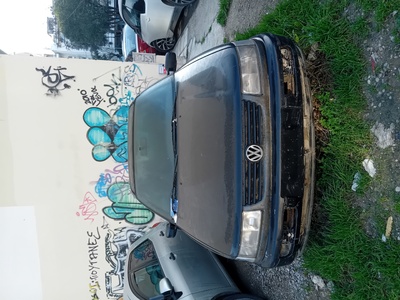 ΠΑΡΑΤΗΜΕΝΑ ΑΥΤΟΚΙΝΗΤΑ ΣΕ ΑΛΑΝΑ ΕΠΙ ΤΩΝ ΟΔΩΝ ΘΟΥΚΥΔΙΔΟΥ & ΕΜΜΑΝΟΥΗΛ ΠΑΠΠΑ ΣΤΗΝ ΚΗΦΙΣΙΑ