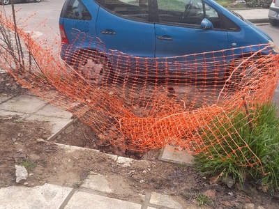 αμμεσα  Θερμαικου