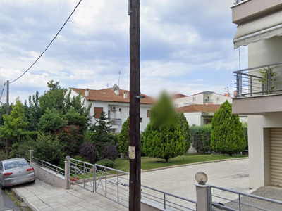 ΚΑΜΜΕΝΗ ΛΑΜΠΑ ΚΟΛΩΝΑΣ  ΚΑΒΑΦΗ