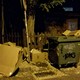 Απουσία κάδου ανακύκλωσης