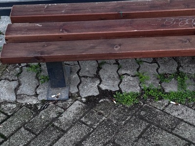 Στάση οασθ   Μανώλη Γαγύλη -Πλαστήρα