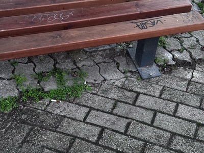 Στάση οασθ   Μανώλη Γαγύλη -Πλαστήρα