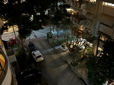 ΧΩΡΙΣ ΔΗΜΟΣΙΟ ΦΩΤΙΣΜΟ  Γυμνοί.Κυδωνιών Χρυσουπόλεως Μητρώο.Καλλίδου