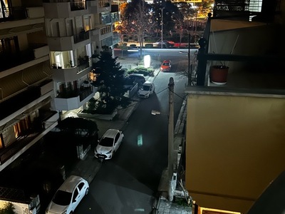 ΧΩΡΙΣ ΔΗΜΟΣΙΟ ΦΩΤΙΣΜΟ  Γυμνοί.Κυδωνιών Χρυσουπόλεως Μητρώο.Καλλίδου