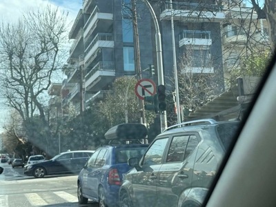 ΚΑΜΜΕΝΗ ΚΟΚΚΙΝΗ ΛΑΜΠΑ  ΦΑΝΑΡΙ Καπετάν Γκόνη