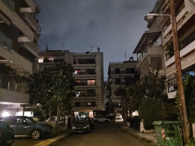 Απόλυτο σκοτάδι   Καλλίδου-Κυδωνιών-Δαρδανελλίων