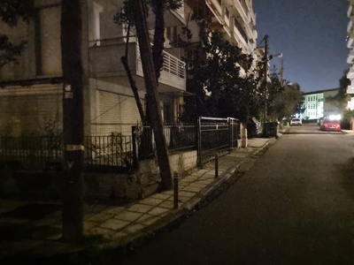 Απόλυτο σκοτάδι   Καλλίδου-Κυδωνιών-Δαρδανελλίων