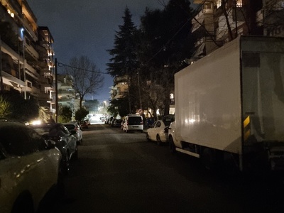 Απόλυτο σκοτάδι   Καλλίδου-Κυδωνιών-Δαρδανελλίων