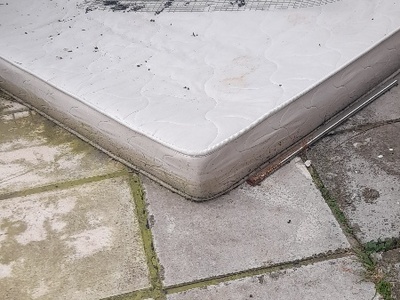 αμμεσα  ογκωδη  Μητρ.καλλιδου