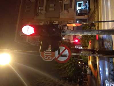 Αποστόλου Παύλου με Καυκάσου 55133