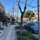 παρατημενα αυτοκινητα Θερμαϊκού