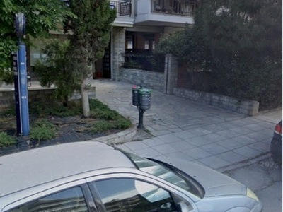 καλαθακια σκοπιδιων  ΘΕΡΜΑΙΚΟΥ