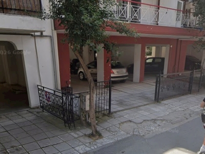 ΠΛΑΚΕΣ ΠΕΖΟΔΡΟΜΙΟΥ  Σμύρνης