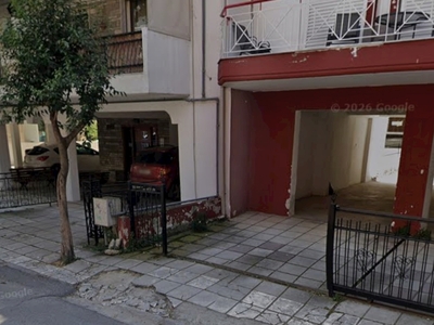 ΠΛΑΚΕΣ ΠΕΖΟΔΡΟΜΙΟΥ  Σμύρνης