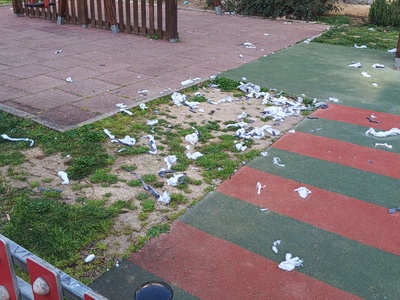 ΠΛΑΤΕΊΑ ΡΌΔΟΥ