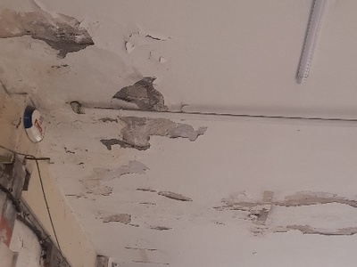 αμμεσα  Ν.στρατου