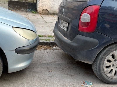 ΒΡΩΜΙΚΟΙ ΔΡΟΜΟΙ ΕΔΩ Κ ΜΗΝΕΣ Μεγάλου Αλεξάνδρου