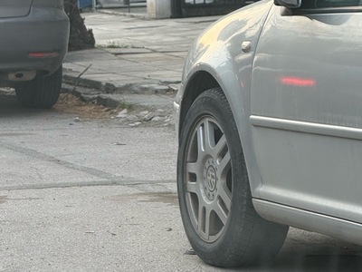 ΒΡΩΜΙΚΟΙ ΔΡΟΜΟΙ ΕΔΩ Κ ΜΗΝΕΣ Μεγάλου Αλεξάνδρου