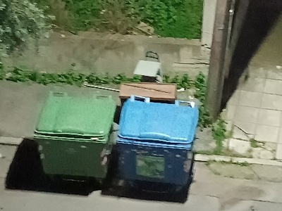 ΟΓΚΩΔΗ ΑΝΤΙΚΕΊΜΕΝΑ  Ήρας