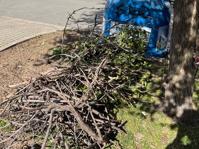 ΜΑΖΕΜΑ ΚΑΛΔΙΑ ΤΥΡΟΛΟΗΣ