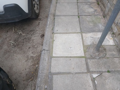 Καθαρισμός Φρεατίου  Καλύμνου