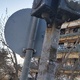Δυσλειτουργία σηματοδότη πεζών Βρυούλων & Σαράφη    ΕΠΕΙΓΟΝ